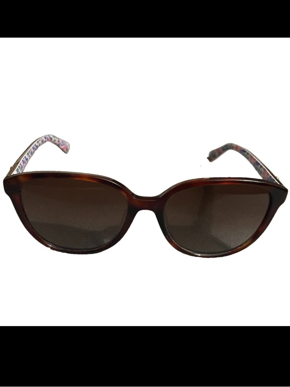 Kate Spade Vienne GS sunglasses